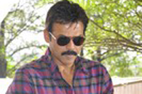 Sunil New Movie Launch